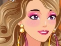 Gra Princess Beauty Makeover