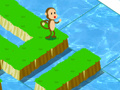 Gra Animal Maze Making