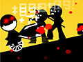Gra Run With Death