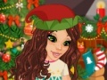 Gra Emily's Diary Christmas Romance