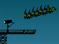 Gra Epic Coaster