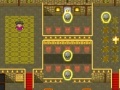 Gra Phantom Mansion 3 Spectrum of Souls
