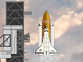 Gra Liftoff 2012