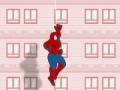Gra Amazing Spiderman 