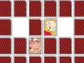 Gra Family Guy - memorina