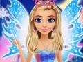 Gra Firefly Fairy Makeover