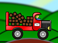 Gra Express Delivery