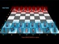 Gra Dark Chess 3D
