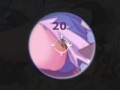 Gra Pokemon: Hidden numbers