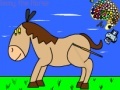 Gra Jimmy the Horse
