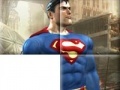 Gra Superman Image Slide