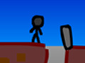 Gra Another Smart Stick Adventure 1