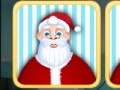 Gra Santa at Beard 