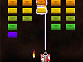 Gra Flame Wars