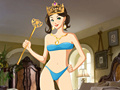 Gra Princess Amelia