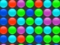 Gra Magic Balls