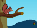 Gra Tree Defense