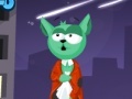 Gra Singing Cats