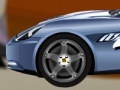 Gra Tune my Ferrari 360