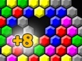 Gra Hexaswap