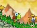 Gra Turtiks