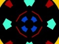 Gra Kaleidoscope
