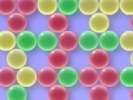 Gra Colorful balloons