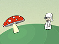 Gra Dream Inspector