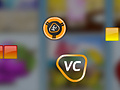 Gra Casino Chip Challenge