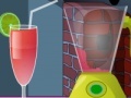 Gra Refreshing Juices