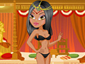 Gra Indian Wedding