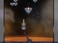 Gra Heavy Gunner