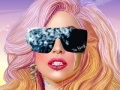 Gra Lady Gaga