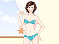 Gra Romantic Autumn