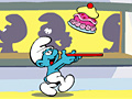 Gra Greedys Bakeries