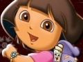 Gra Dora Space Gems