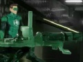Gra Green Lantern
