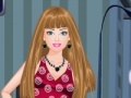 Gra Barbie Goes Shopping Dress Up 2
