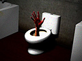 Gra Secret of Mystery House