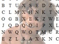Gra The Croods Word Search