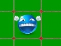 Gra Extreme Extreme Smiley Match 2