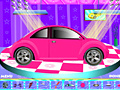 Gra Design Your Own Car