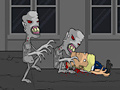 Gra Nightcrawlers