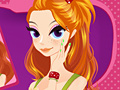 Gra Prom Beauty