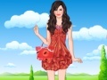 Gra Demi Lovato Makeover