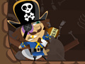 Gra Hoger the Pirate