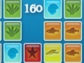 Gra Submarine Puzzle