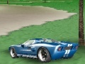 Gra Ford GT Cup