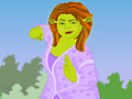 Gra Fiona