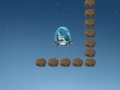 Gra Spaceman